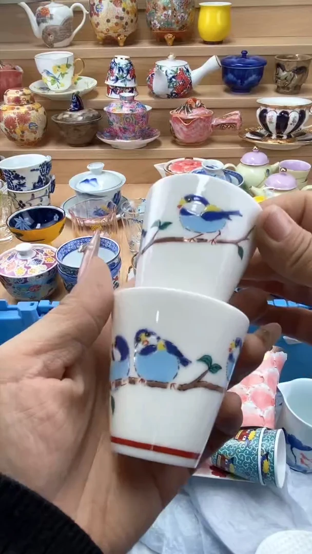 【闪购商品】闪购名称 【闪购商品】