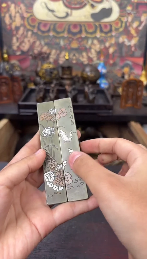 百福铜专属精选链接