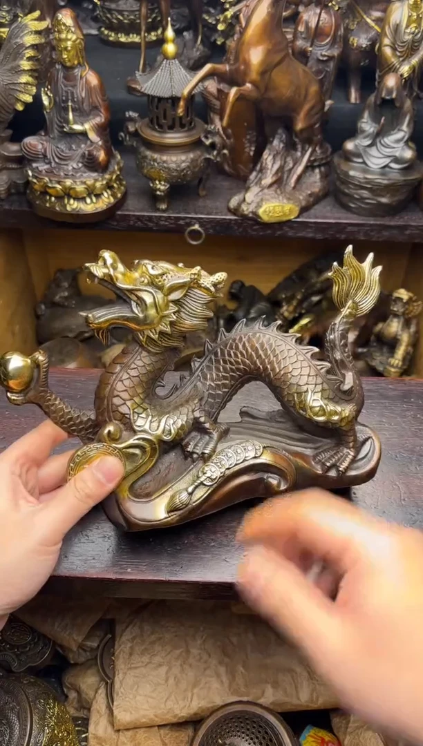 小周专属精选链接