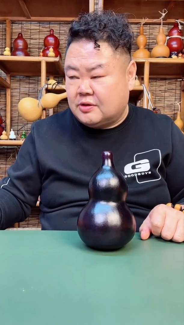 葫芦789大漆酒葫芦详询客服