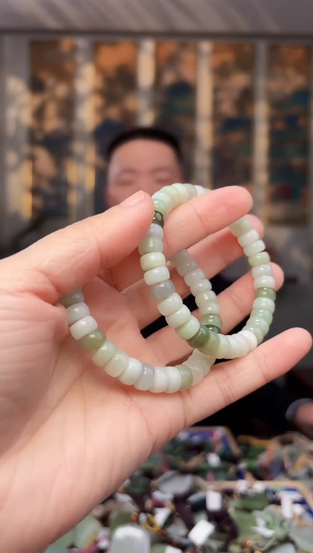 【闪购商品】和田玉挂件未镶嵌拍一发一多样性发货