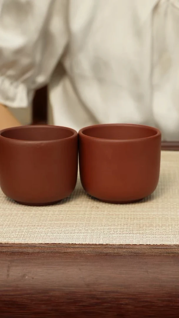 茶壶紫砂111111150