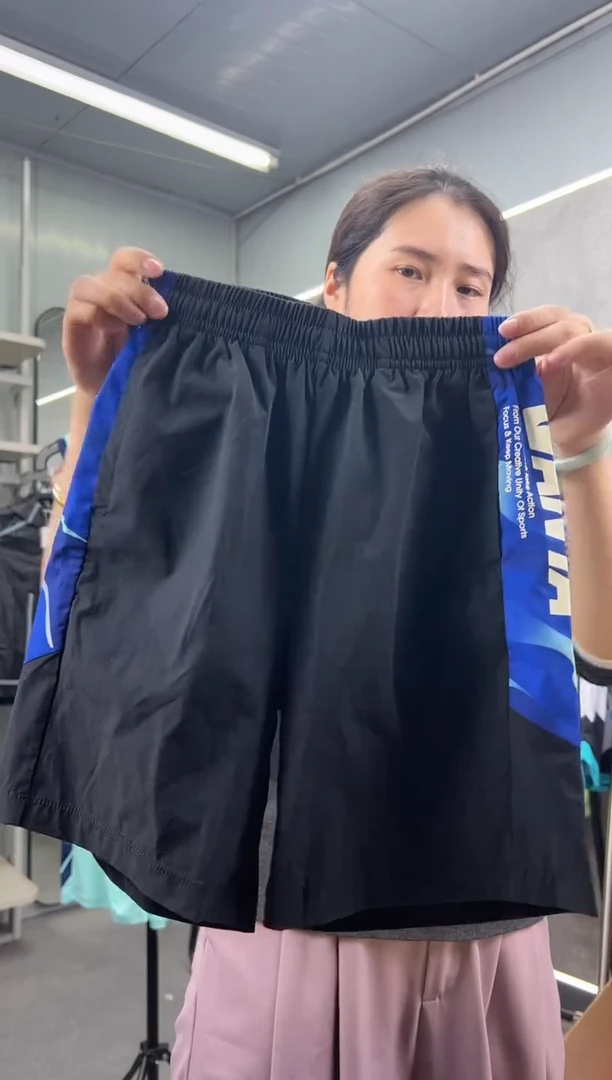 安踏儿童衣服尺码 ：130