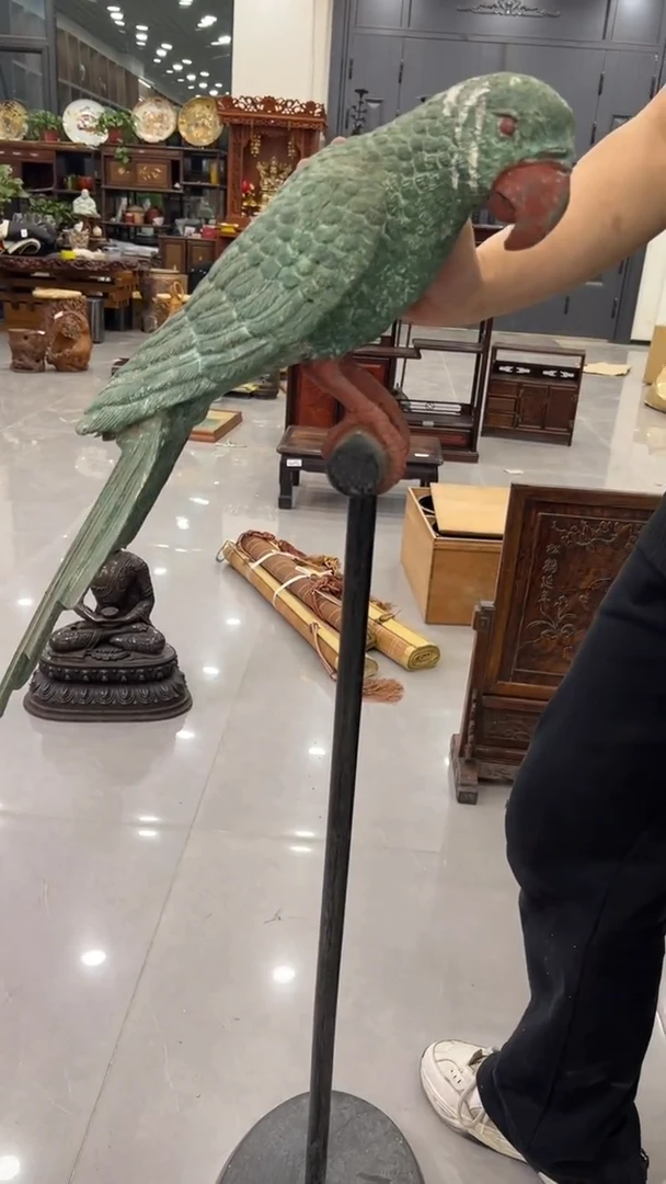 【闪购商品】紫砂公道杯紫砂茶具紫砂茶具