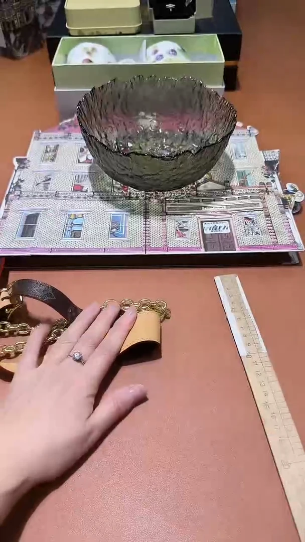 瓷片全场正品   一件不留@@1