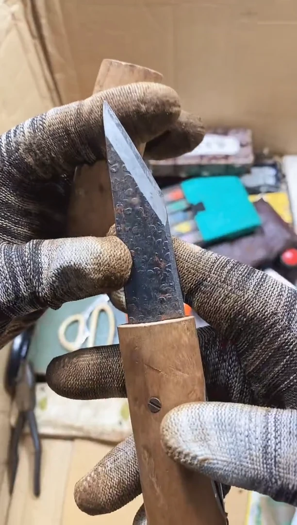 强*麻嘎子工具闪购链接一物一拍