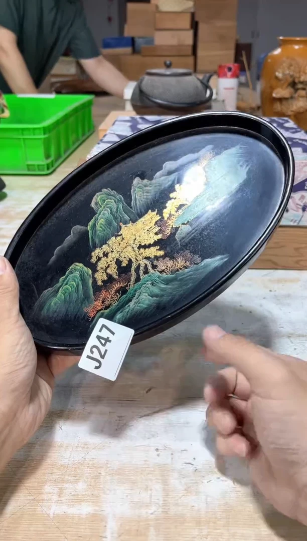 匡****白直播定闪专用链接