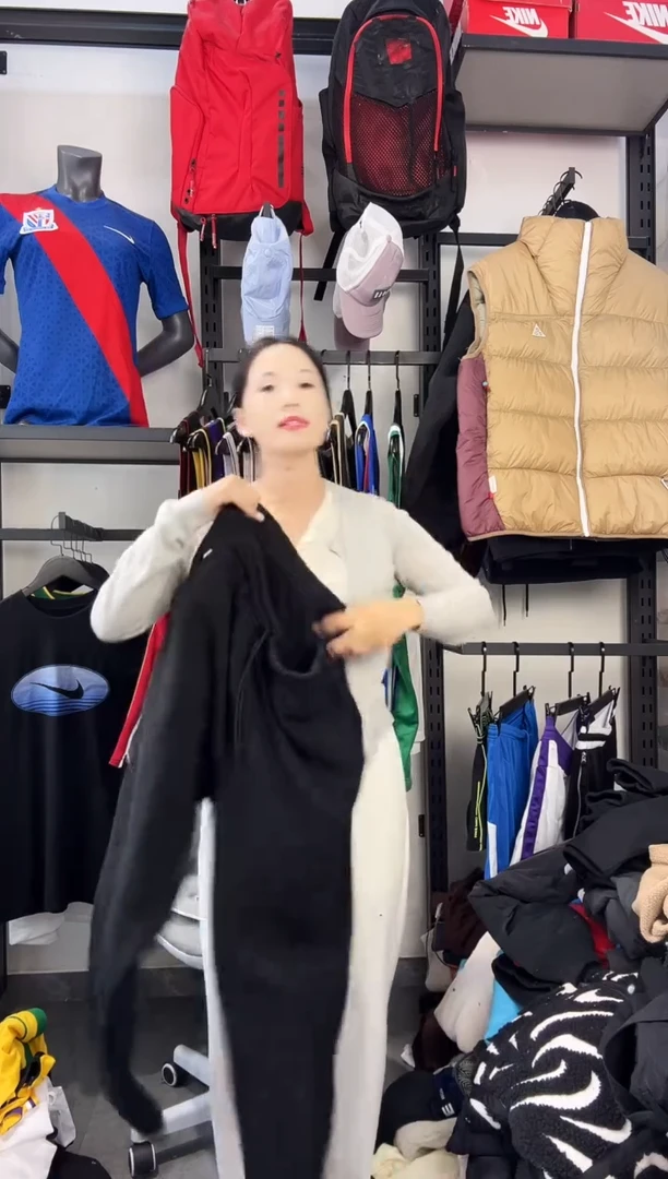 358编码 瑕疵款直播间过款为准 尺码