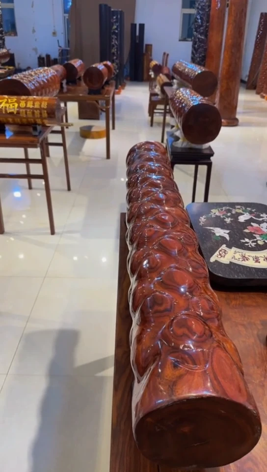 花梨木类端景台敏**。老油梨横财链接