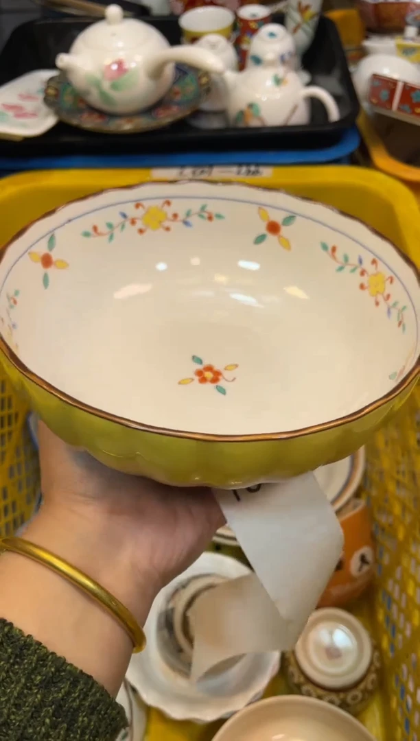 瓷器瓷器瓷器瓷器5