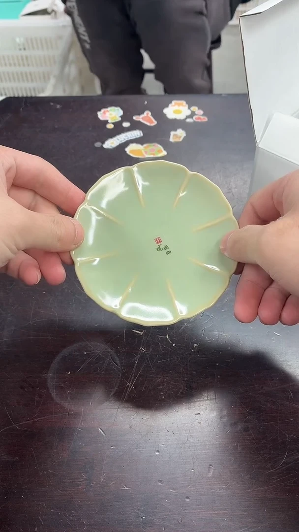 闪购商品闪购商品@@AA31