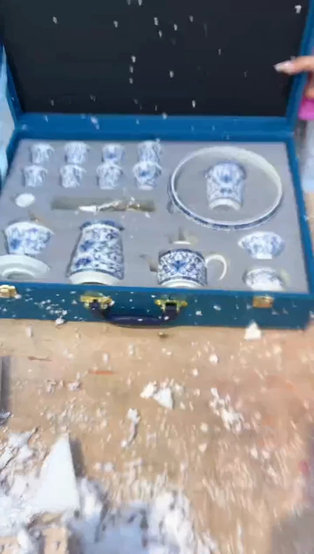 【闪购商品】其他@@@@@@@@@@@@@@@