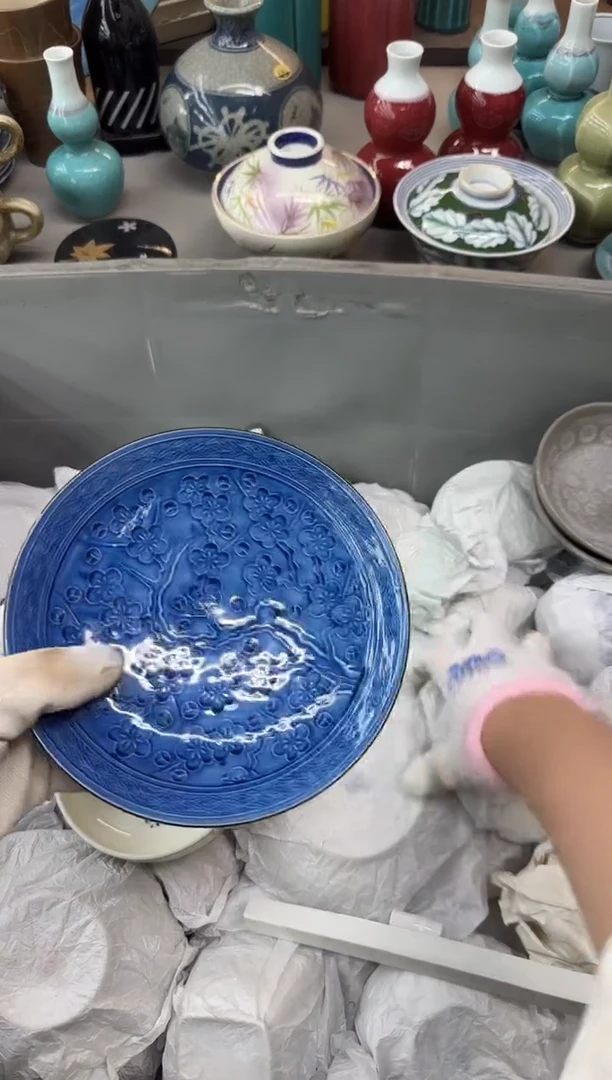 瓷片?****鸿瓷器瓷器瓷器瓷器