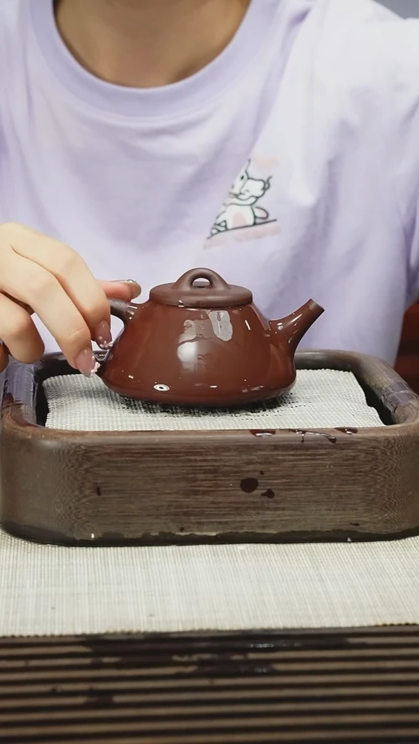 茶壶紫砂1111111