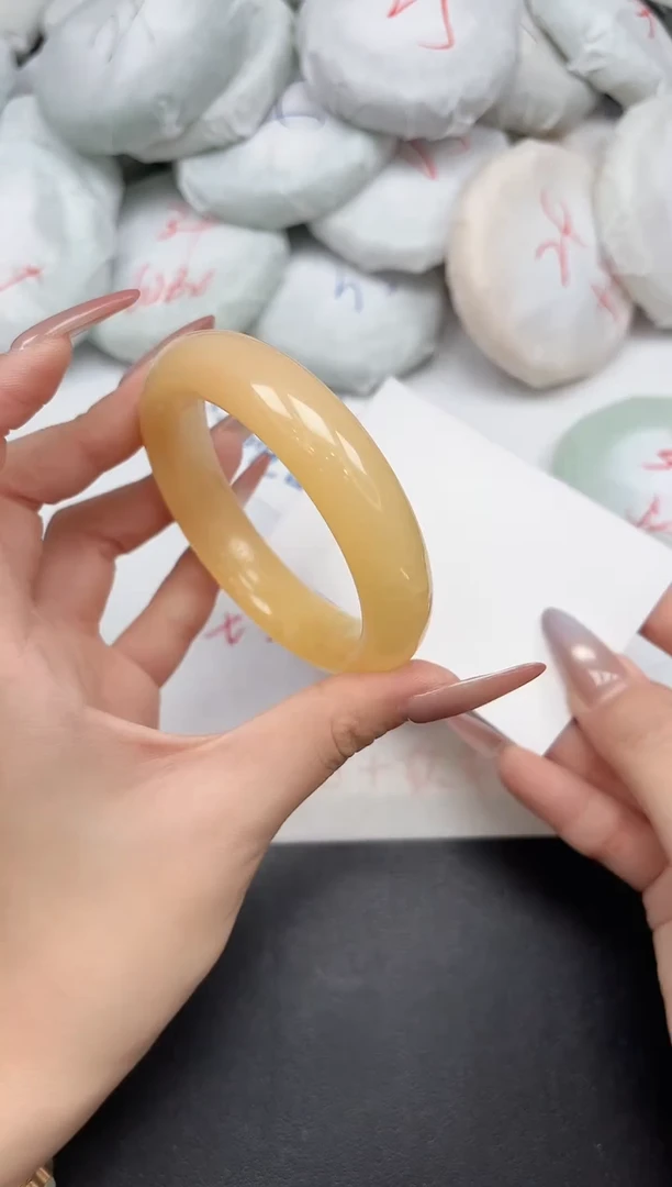 时尚手镯45-56 57