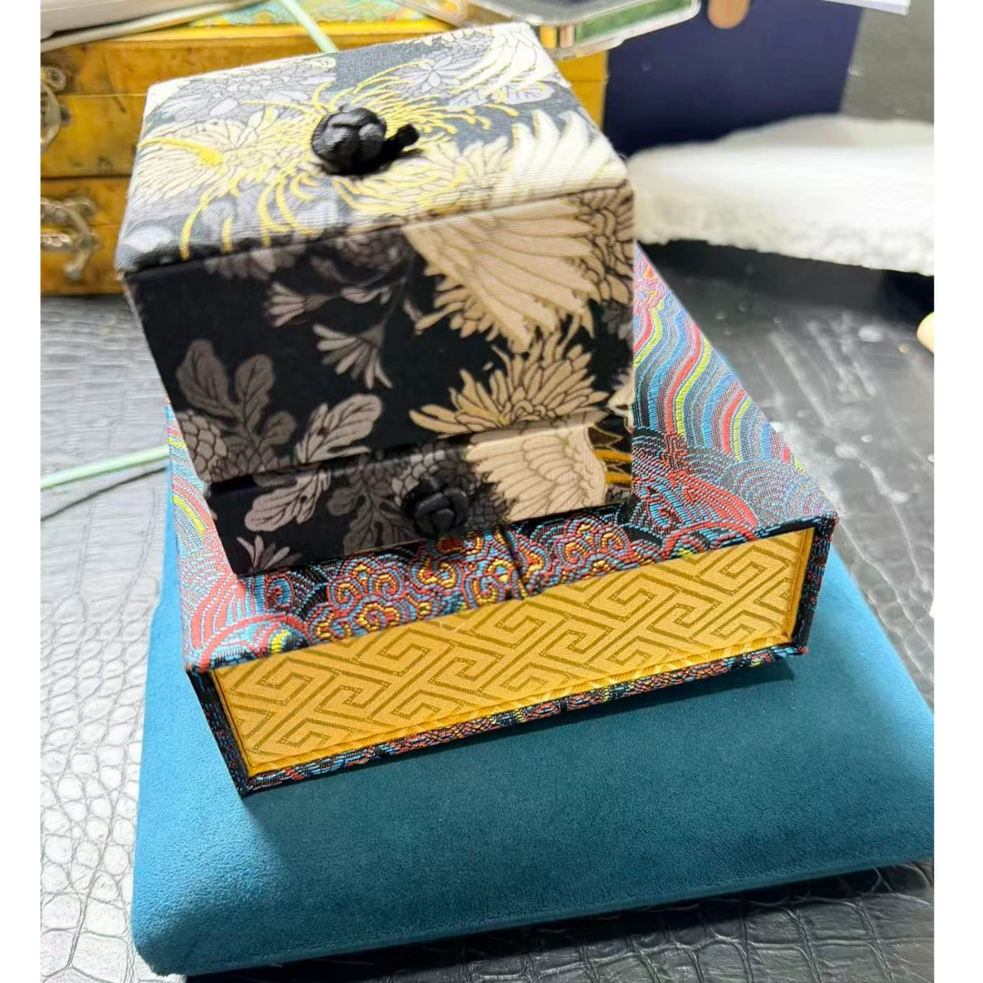 [高端甄选】精选套装B46