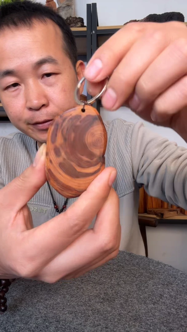 【闪购商品】柏木（崖柏）崖柏