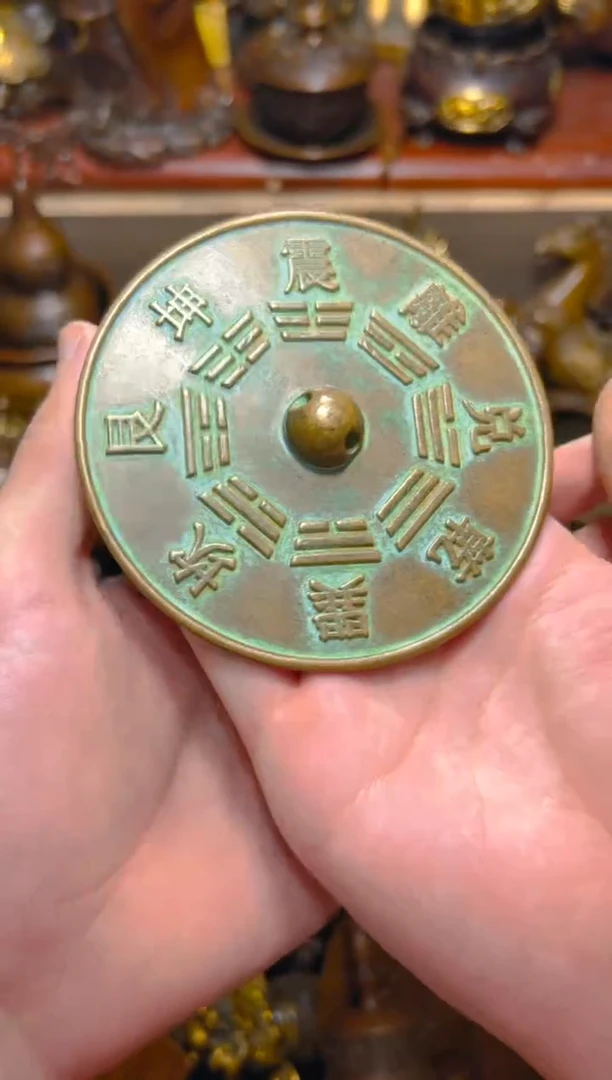 点击链接下单即可