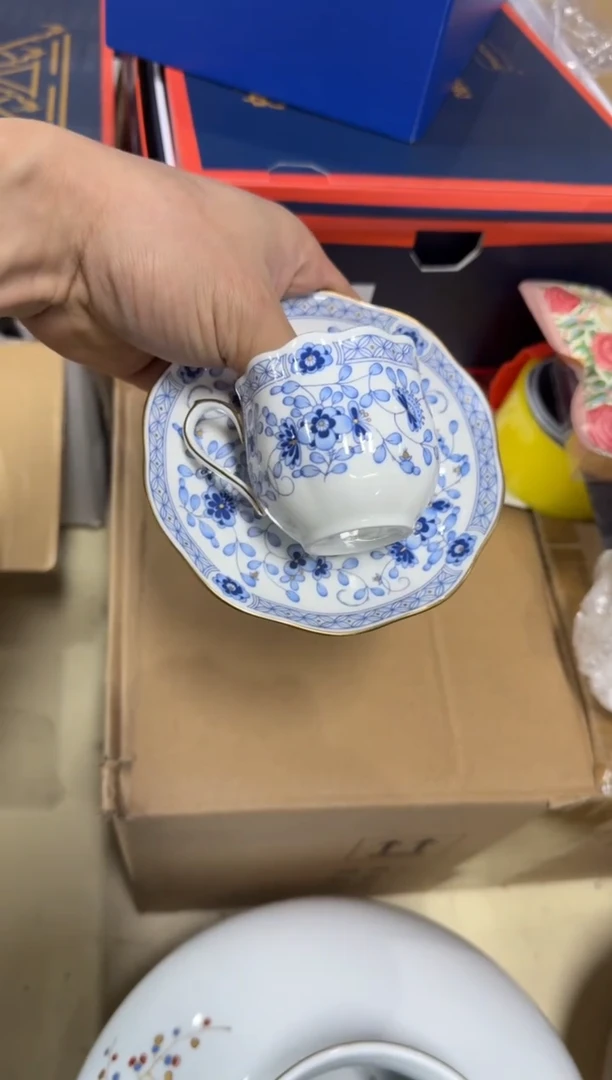 美物严选好物多多g422