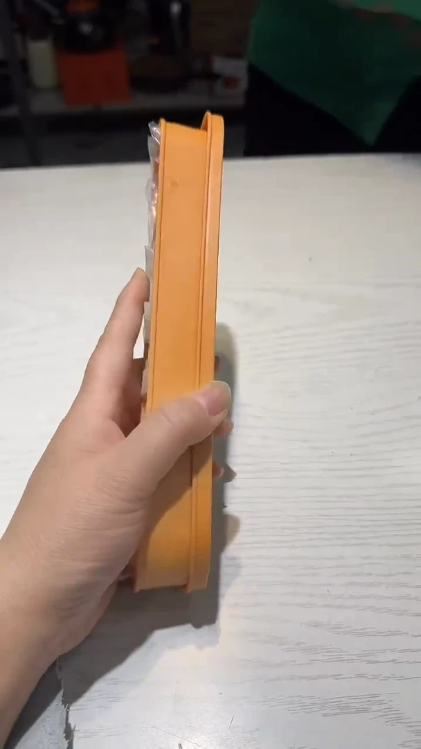 瓷片生活的本意就是开心@@1