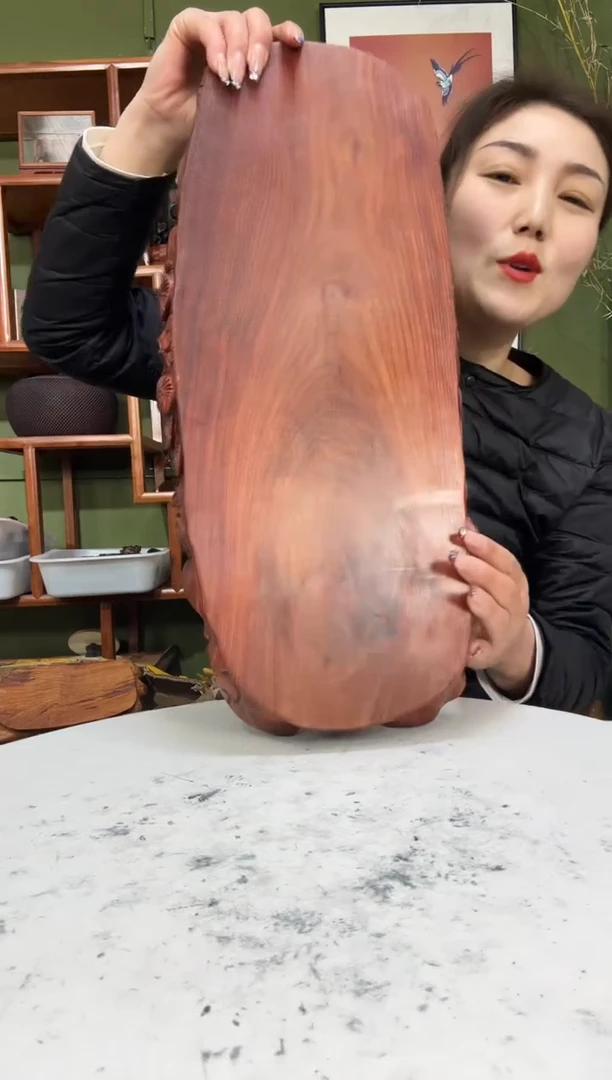 【闪购商品】茶宠