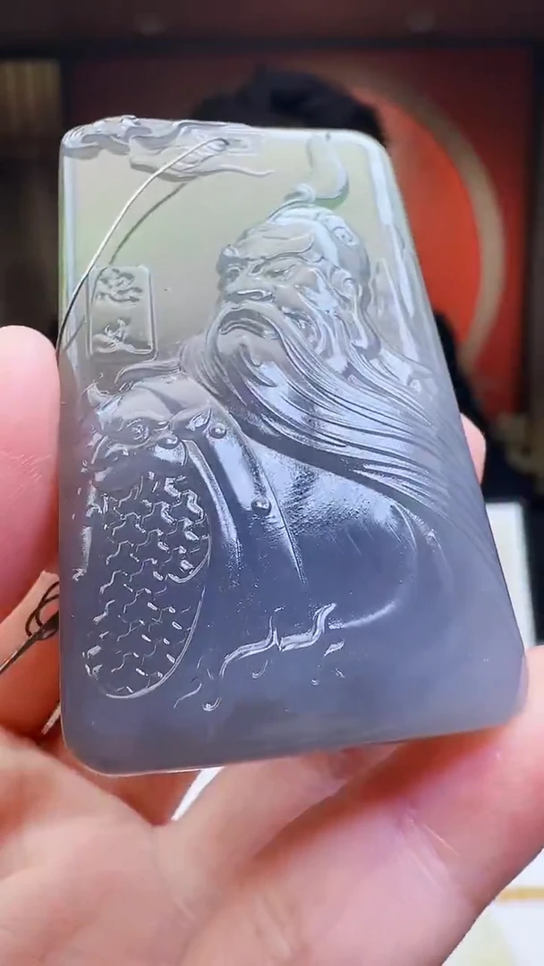 定制和田玉玉雕名家馆天然和田玉（拍一发一）