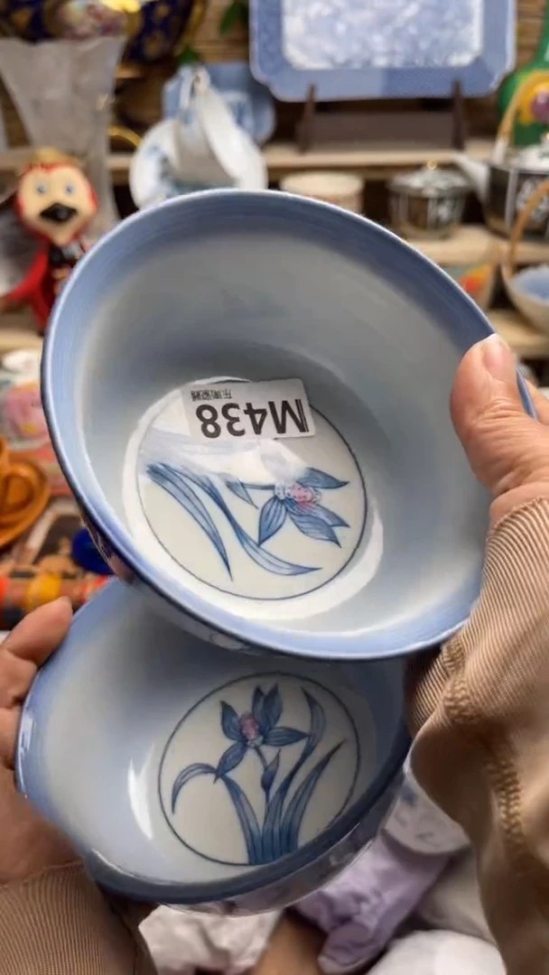 瓷片佳****店闪购闪购闪购闪购