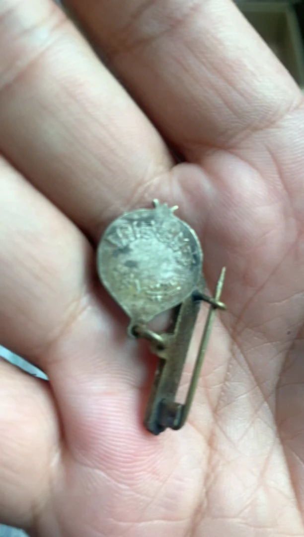 志*默认微瑕，no退no换，介意勿拍