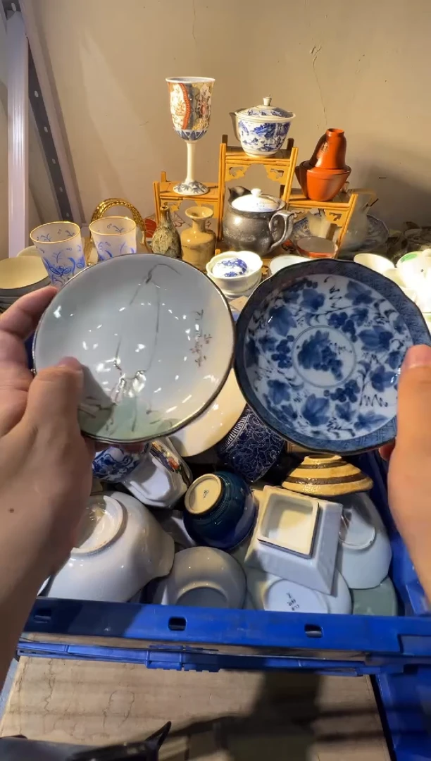 瓷片瓷器啊啊啊啊啊啊啊