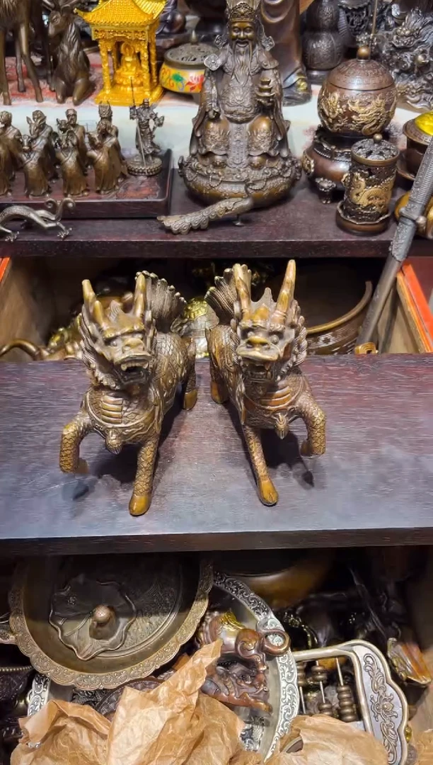 诺诺高端精选链接Q80