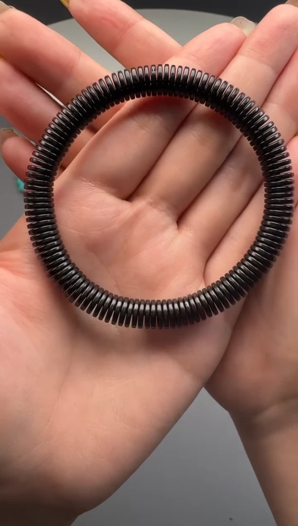 椰蒂手串手串手串