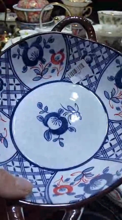 瓷片111111111111@@1