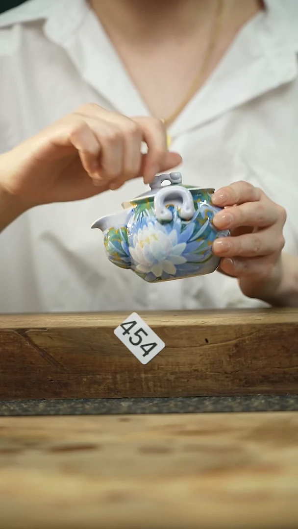 设计师手作款 落单设计师