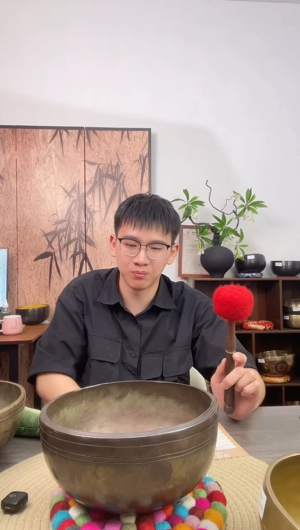 J****郁11111111111111111