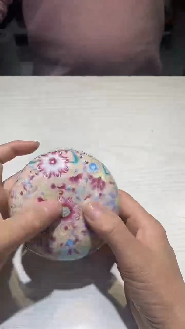 瓷片生活的本意就是开心@@1