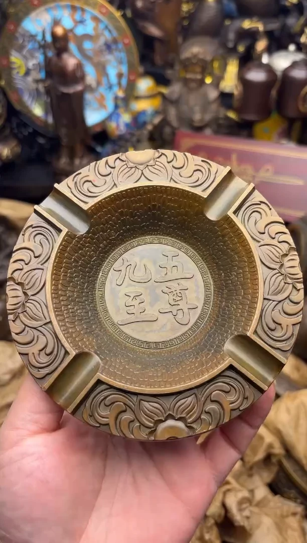 小周专属精选链接