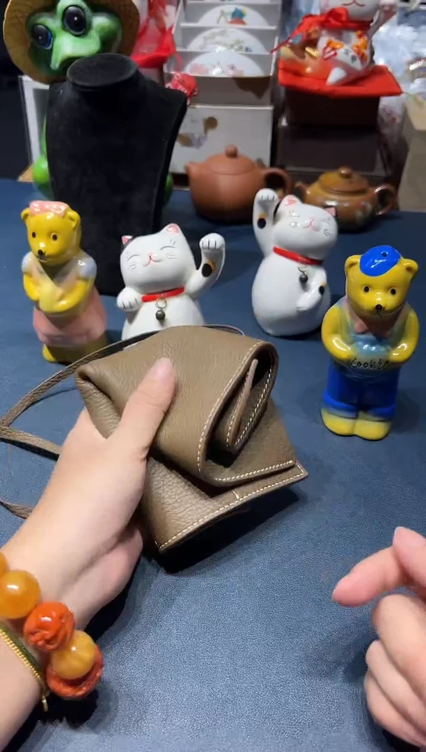 913啊啊啊啊啊啊啊