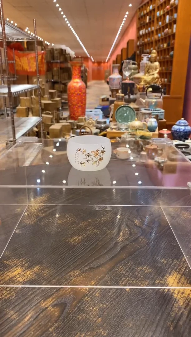 【闪购商品】@@@@@@@@@@@@@@@