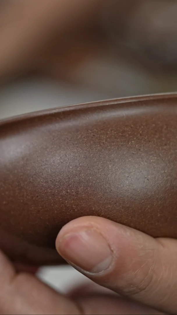 【闪购商品】紫砂其他@@T*FY15852紫砂