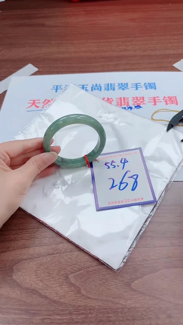 未镶嵌手镯翡翠11111111