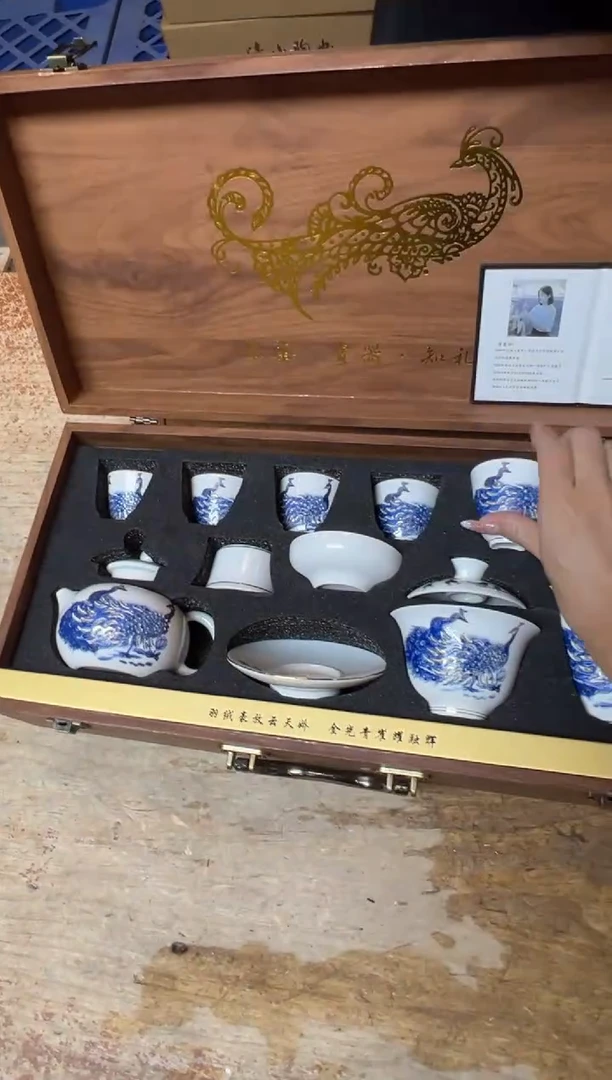 其他精品茶具@@@@@@@@@@
