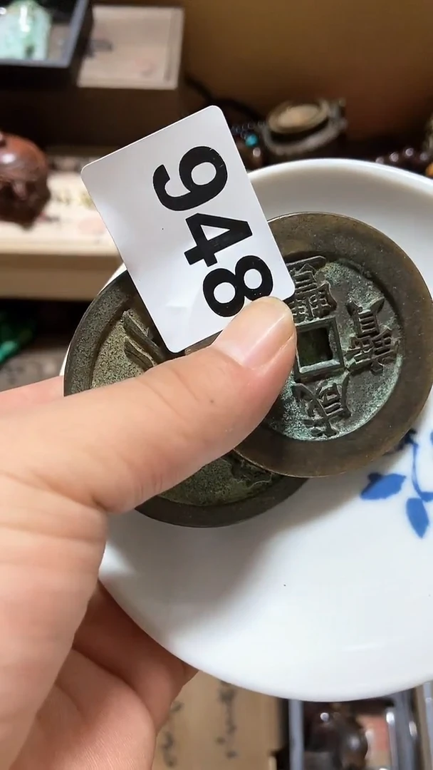瓷片视**主瓷瓷瓷瓷瓷瓷瓷瓷瓷