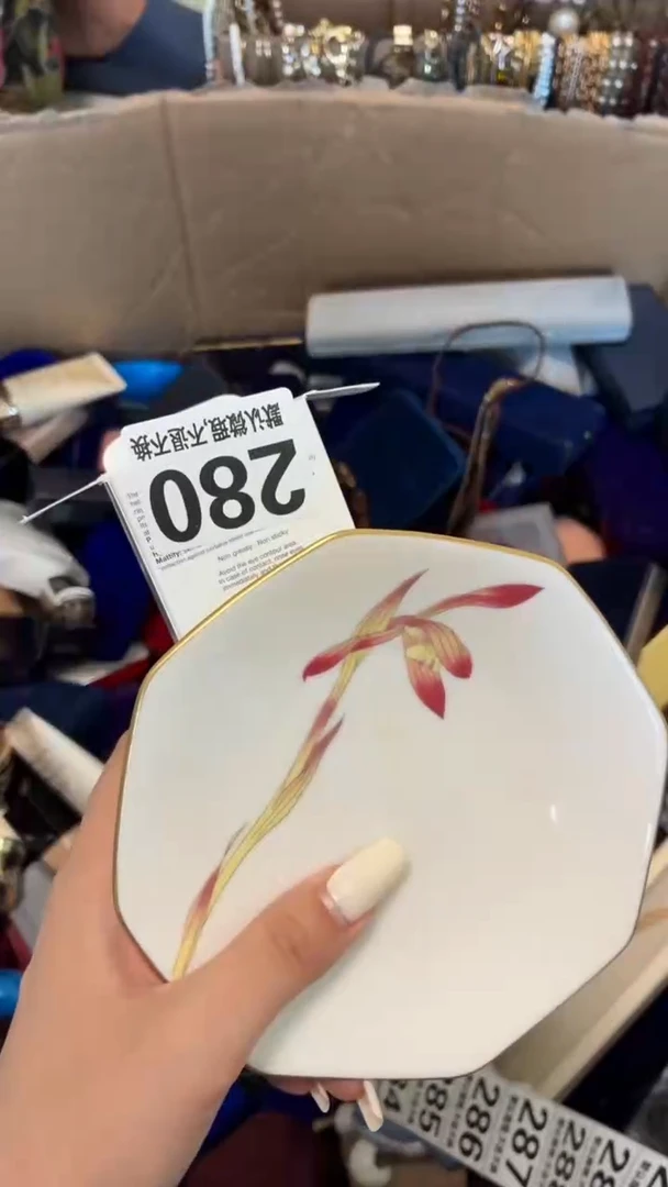 瓷片子*好漂亮的瓷器】】】】】】