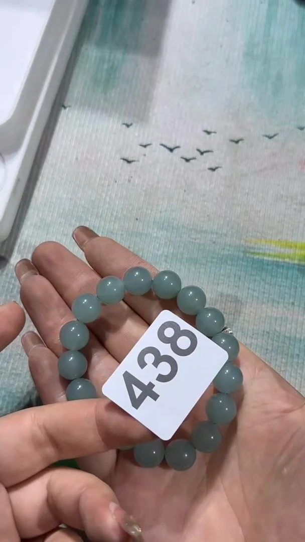 瓷片瓷器瓷器瓷器瓷器瓷器全品类工艺品