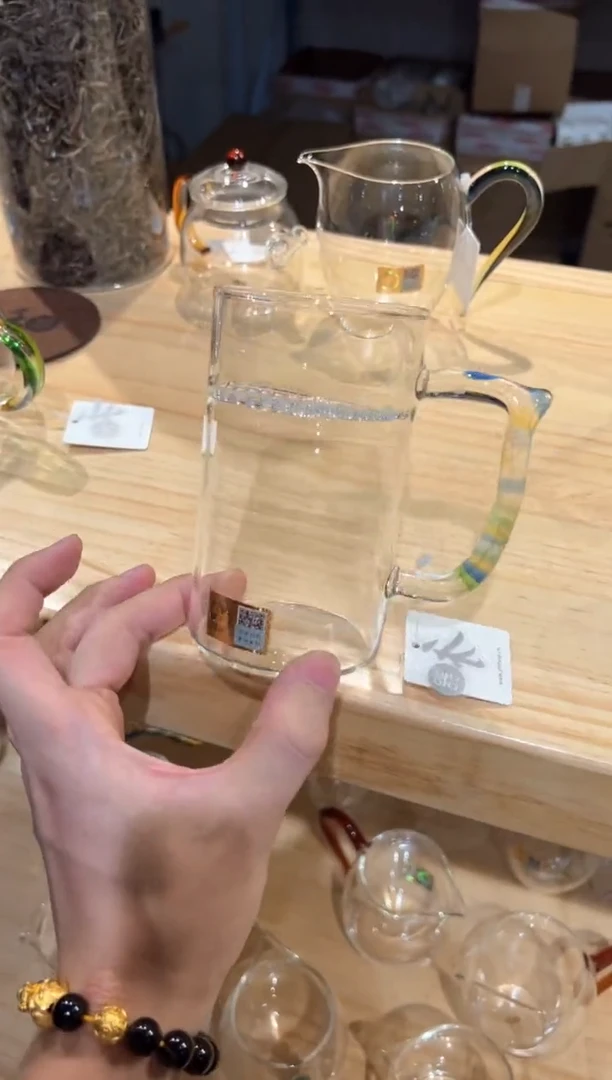 禾器-灵羽杯-迷翠