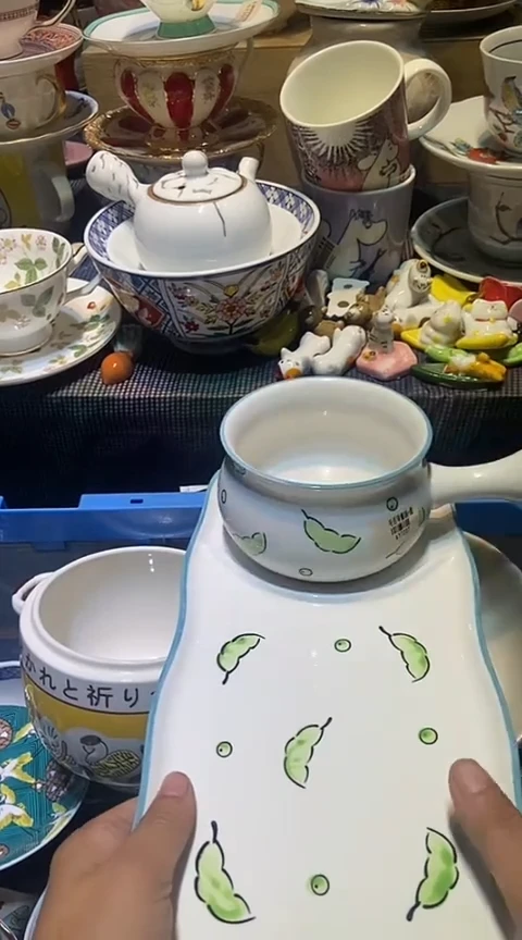 瓷片1111111111111@@1