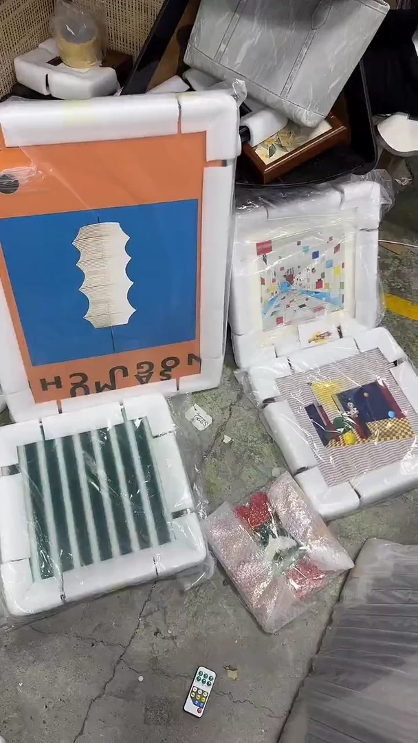 仓库清货  默认瑕疵
