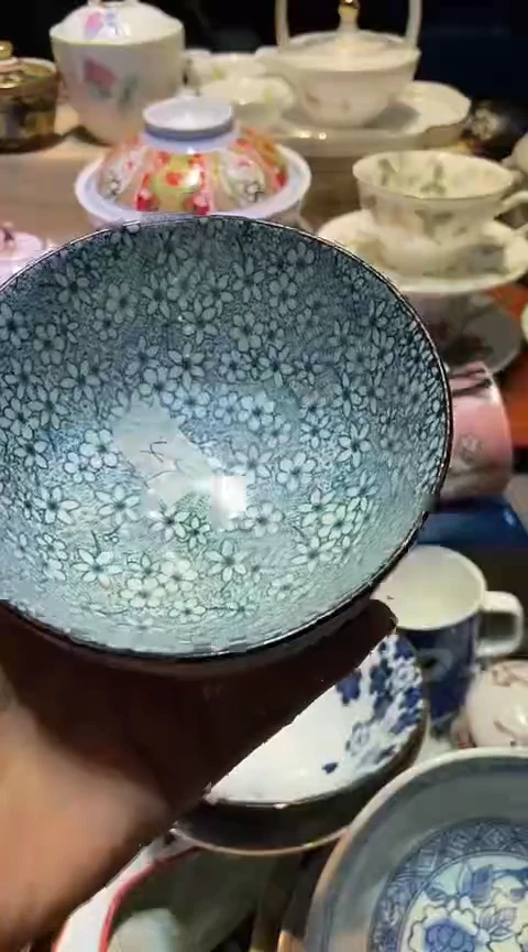 瓷片1111111111111@@1