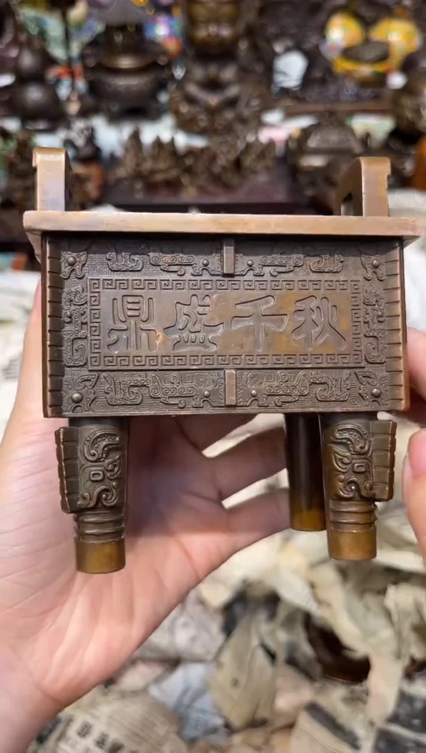 36a瑞瑞专属精选链接