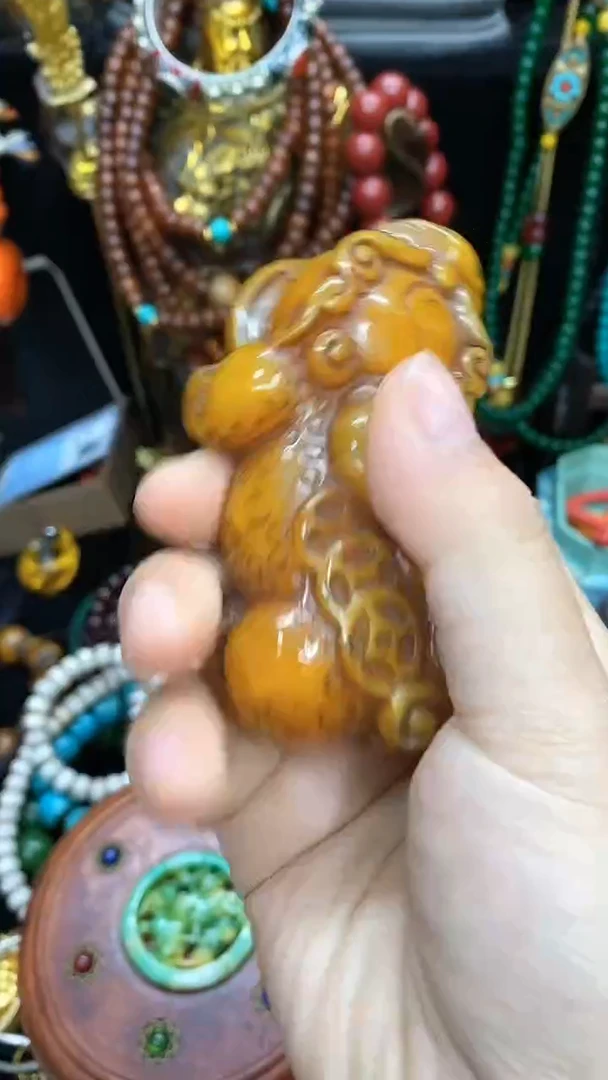 【闪购商品】1111